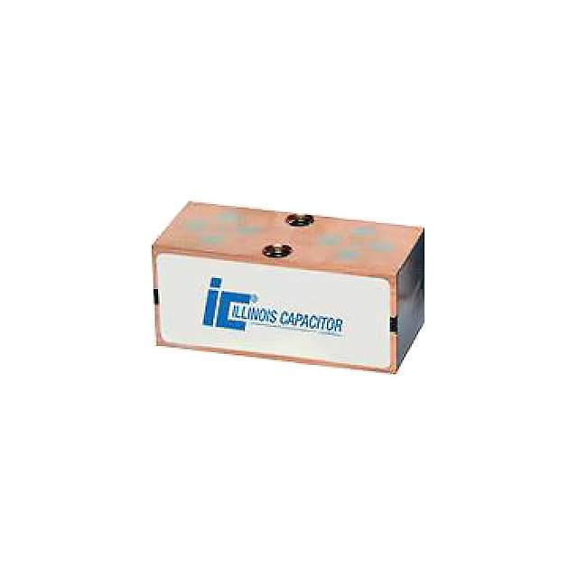 Picture of 664HC2700K2CM6  