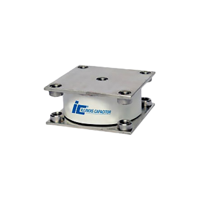 Picture of 664LC3700KL505HM6  