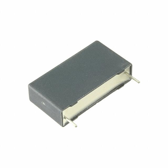 Picture of 684MKP275KG  