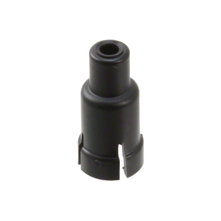 Picture of 51 0422
