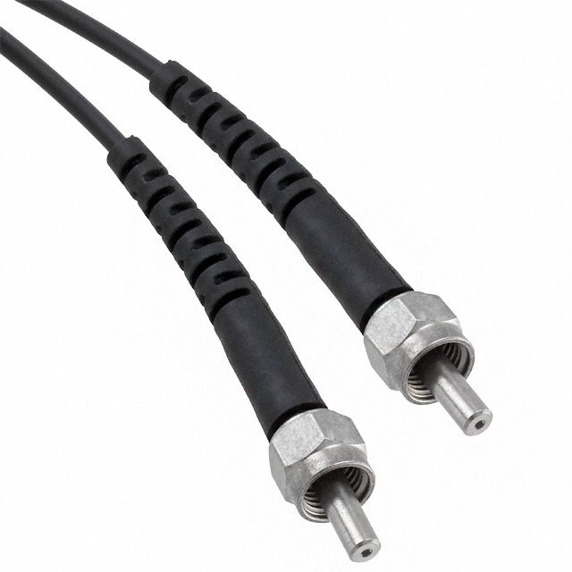 Picture of IF 636-0-2 