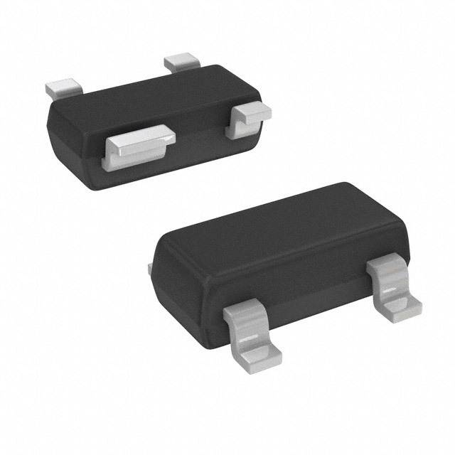 Picture of BAS4002ARPPE6327HTSA1