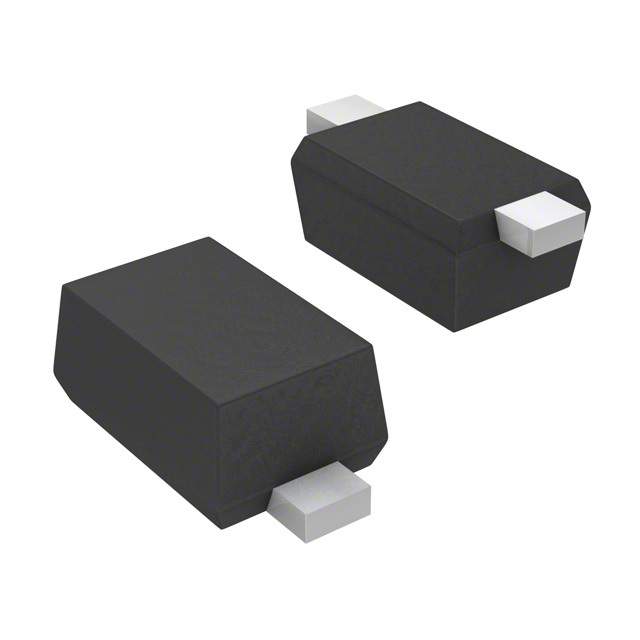 Picture of BB 664-02V E7902