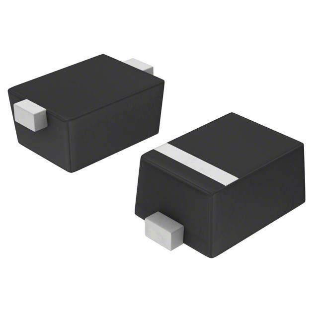 Picture of BB 857 E7902