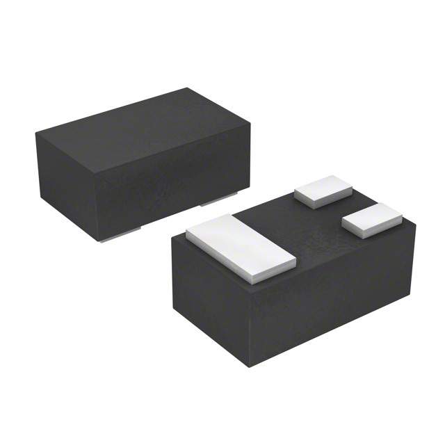 Picture of BCR 108L3 E6327
