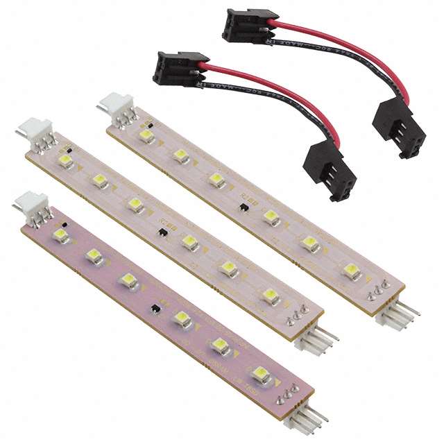 Picture of BCR402W 24V LED BOARD