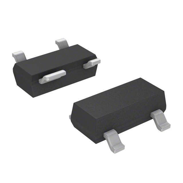 Picture of BF 5020R E6327