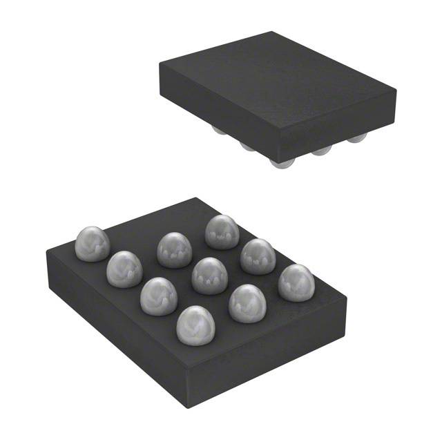 Picture of BGF 100 E6327