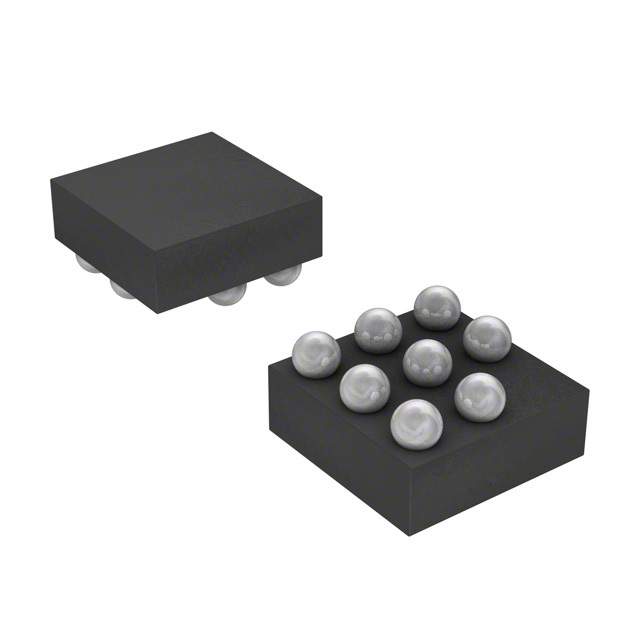 Picture of BGF 200 E6327