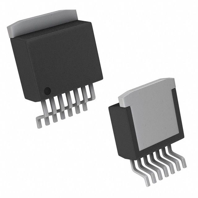 Picture of BTS7930B
