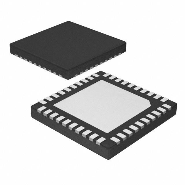 Picture of CHL8228G-00CRT