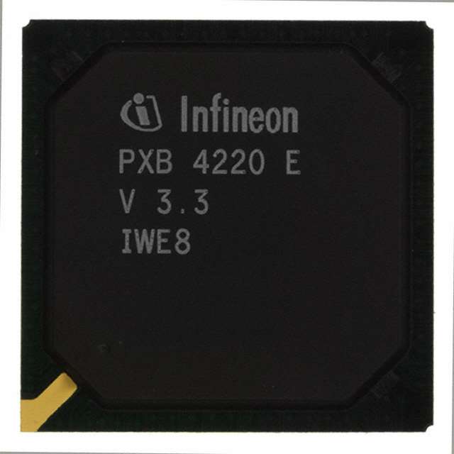 Picture of PXB 4220 E V3.4-G