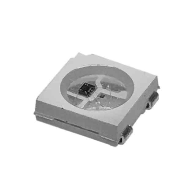 Picture of IN-PI554FCH