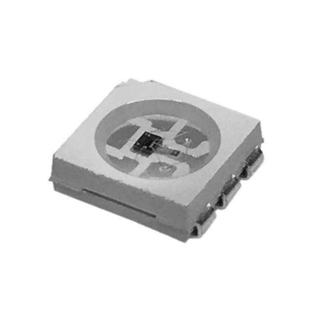 Picture of IN-PI556FCH