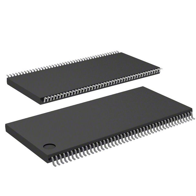 Picture of NDS73PT9-16ET