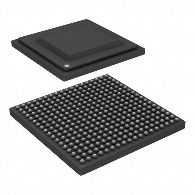 Picture of 72T6360L6BB