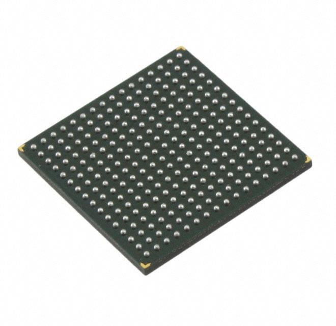 Picture of 79RC32H434-266BCI