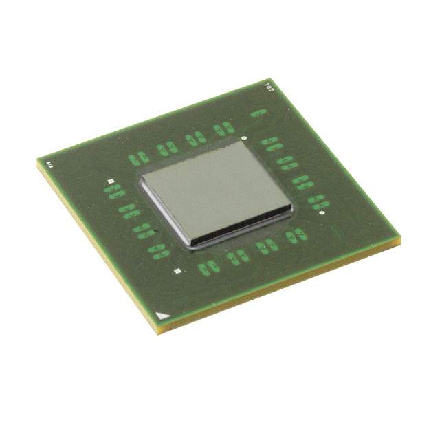 Picture of 80HCPS1432RMI