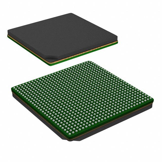 Picture of 80HCPS1848CBRI