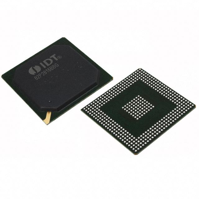 Picture of 82P2816BBG