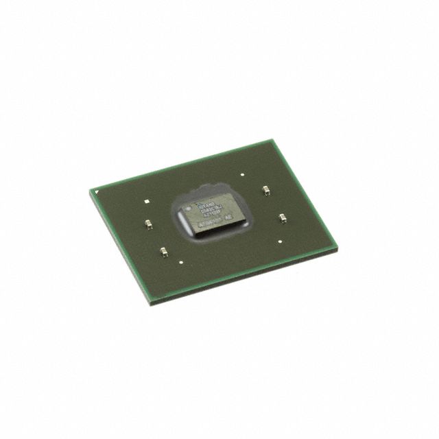 Picture of AMB0482C1RJ8