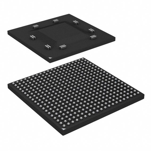 Picture of TSI576-10GCLY