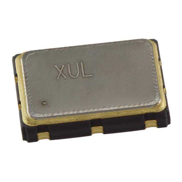 Picture of XUL536150.000JS6I