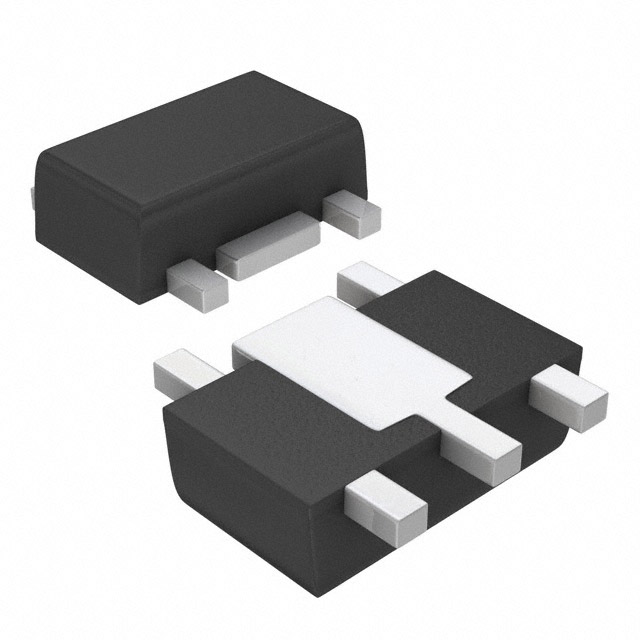 Picture of IS31LT3360-SDLS3-TR