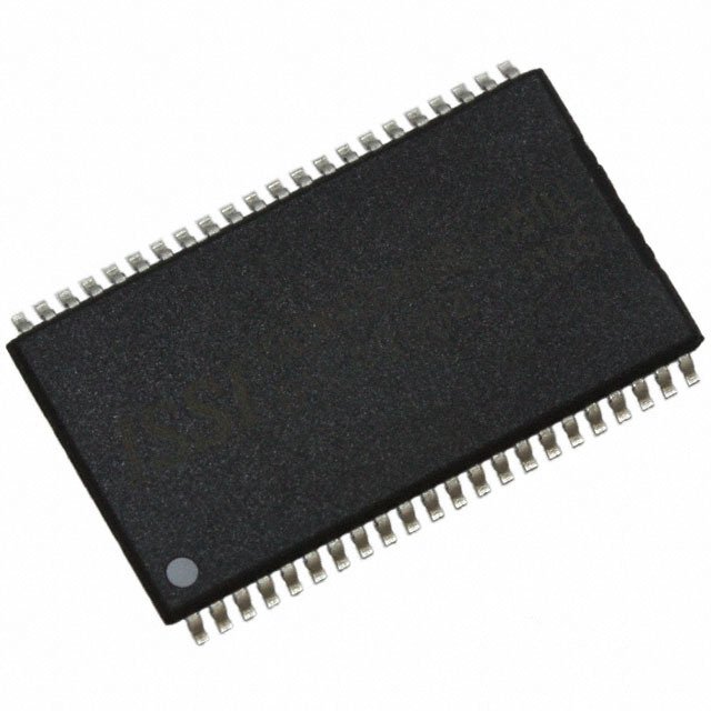 Picture of IS41LV16105C-50TLI