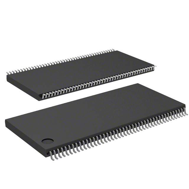 Picture of IS42S32800J-6TL