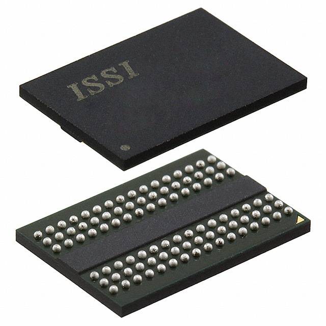 Picture of IS43TR16128BL-15HBL