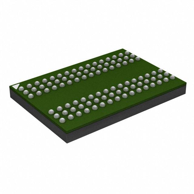 Picture of IS43TR16512B-125KBLI