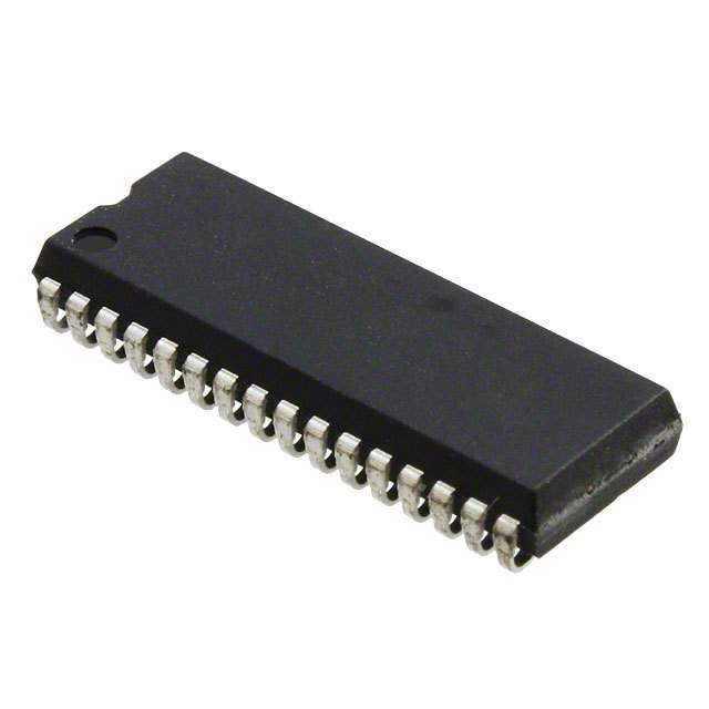 Picture of IS61C1024AL-12JLI-TR