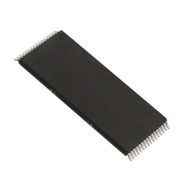 Picture of IS61C1024AL-12TLI