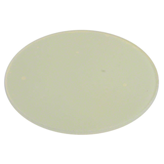 Picture of CL-827-R75-XT