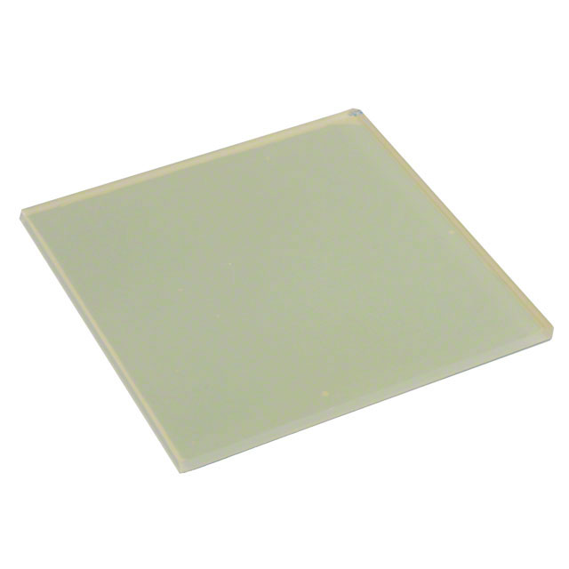 Picture of CL-827-S65-XT