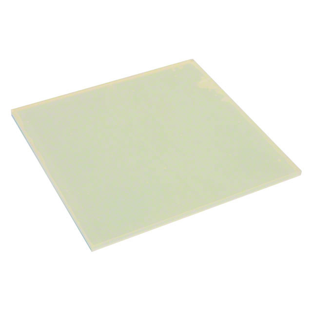 Picture of CL-827-S95-XT