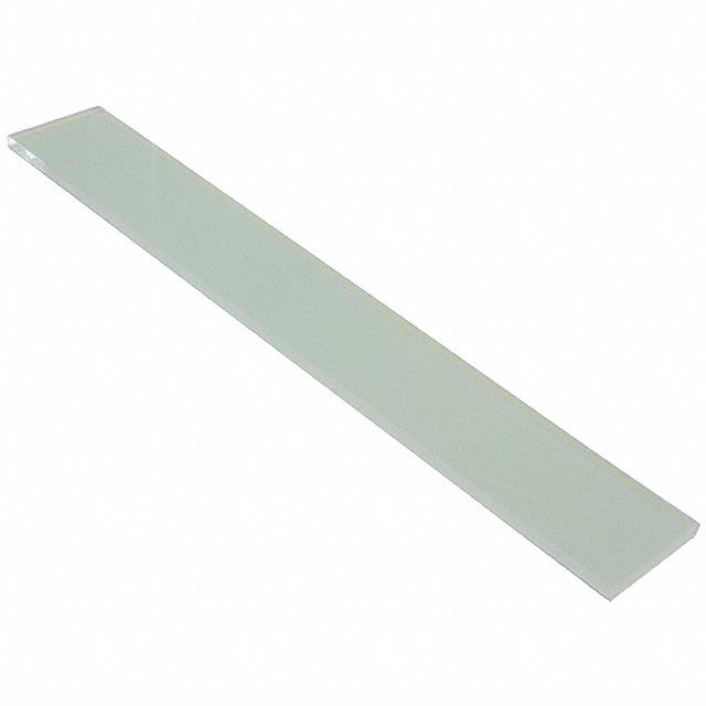 Picture of CL-840-L152-XT