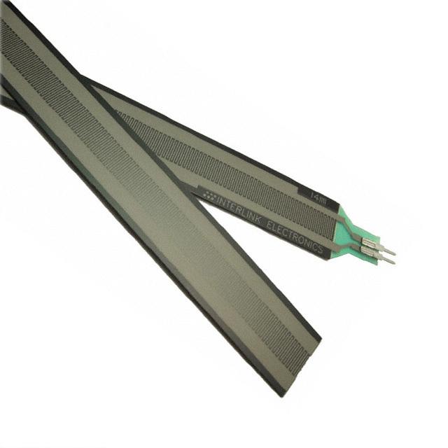 Picture of 30-61710