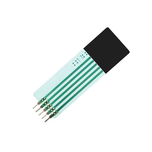 Picture of 30-72718