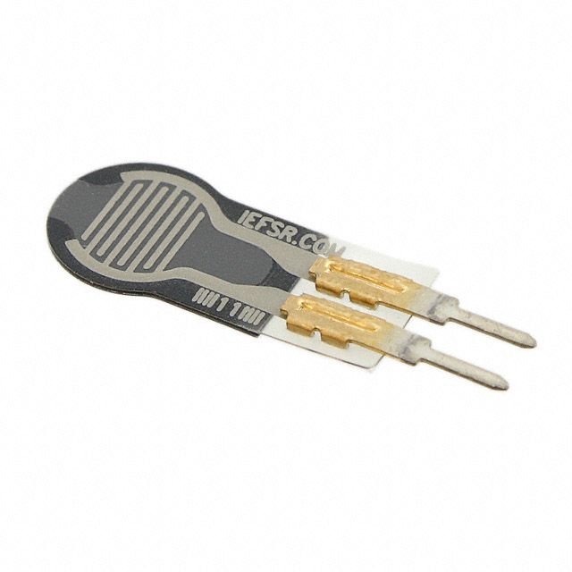 Picture of 34-00004