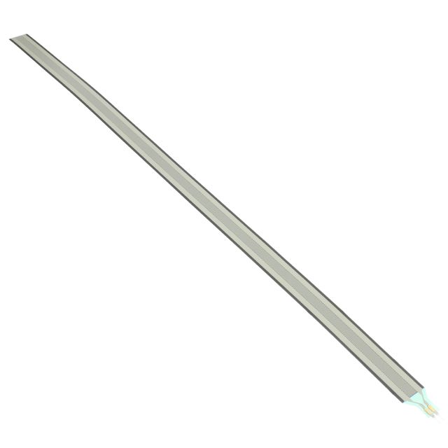 Picture of 34-00072