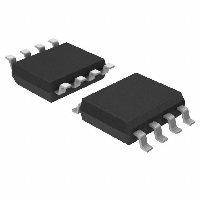 Picture of CA3130MZ