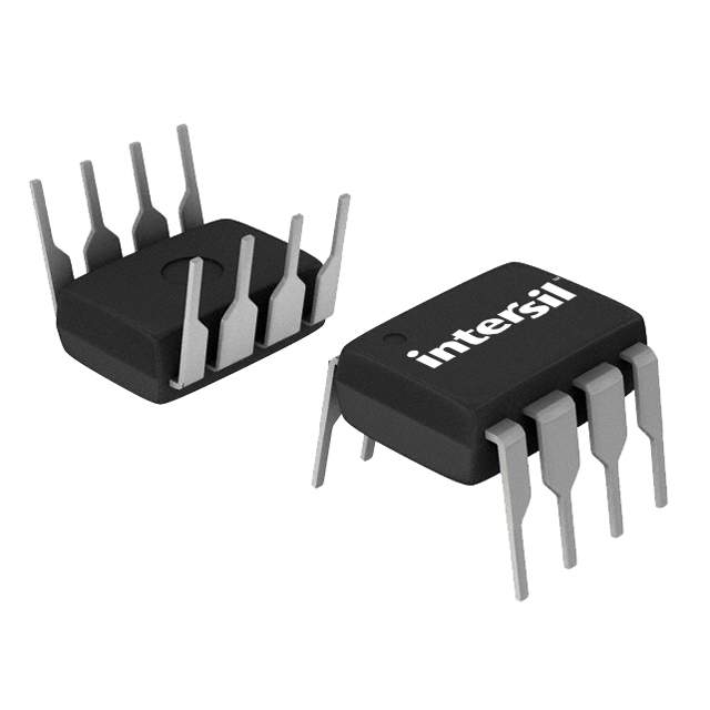 Picture of CA3260AEZ