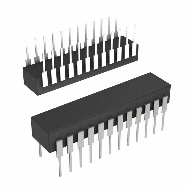 Picture of CP82C54