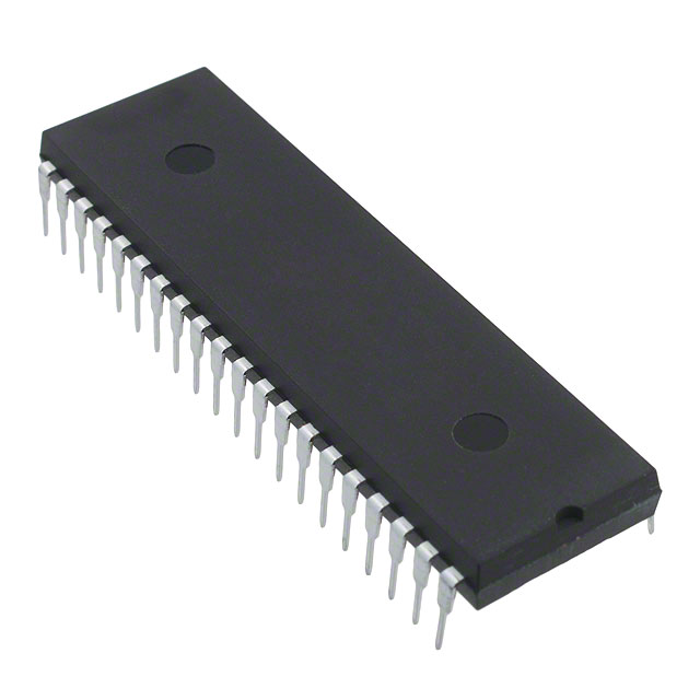 Picture of CP82C55A-5Z