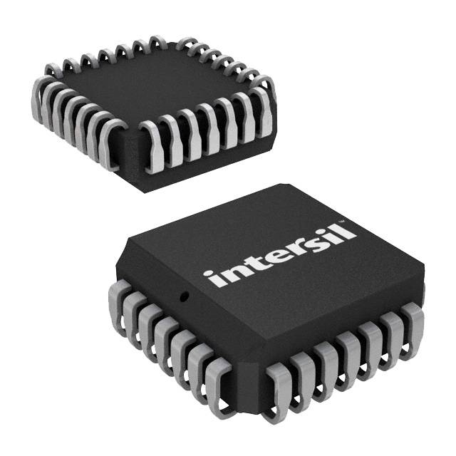 Picture of CS82C54-10