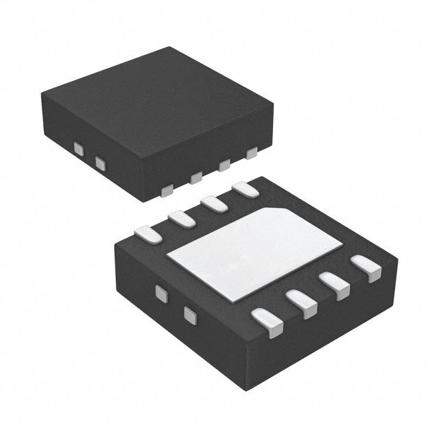 Picture of ISL6146BFRZ-T7A