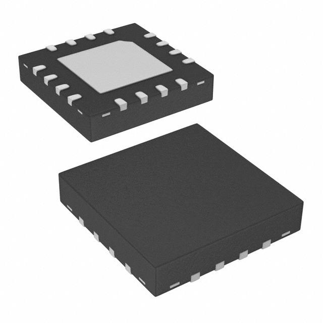 Picture of QHX220IQSR