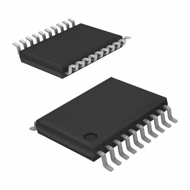 Picture of X9520B20I-AT1